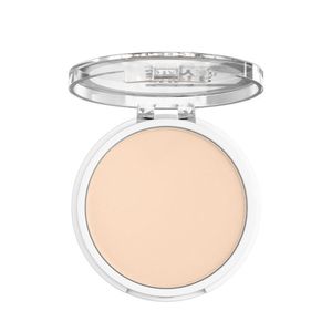 Polvos Super Stay 24Hr Powder 120 Maybelline