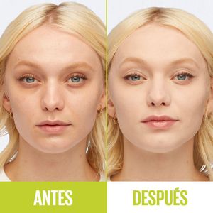 Polvos Super Stay 24Hr Powder 120 Maybelline