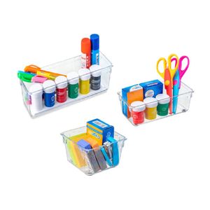 Set Smartbox # 04
