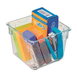 Set Smartbox # 04