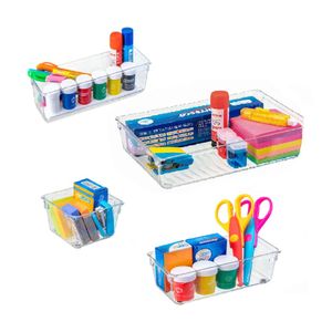 Set Smartbox # 02