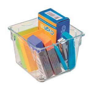 Set Smartbox # 02