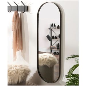 Espejo Minimalista Yvonne Ventitas Home