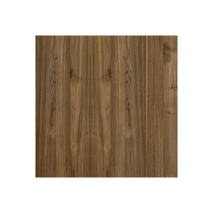 Mesa de Tv 60” Industrial Gregoria Ventitas Home Gales
