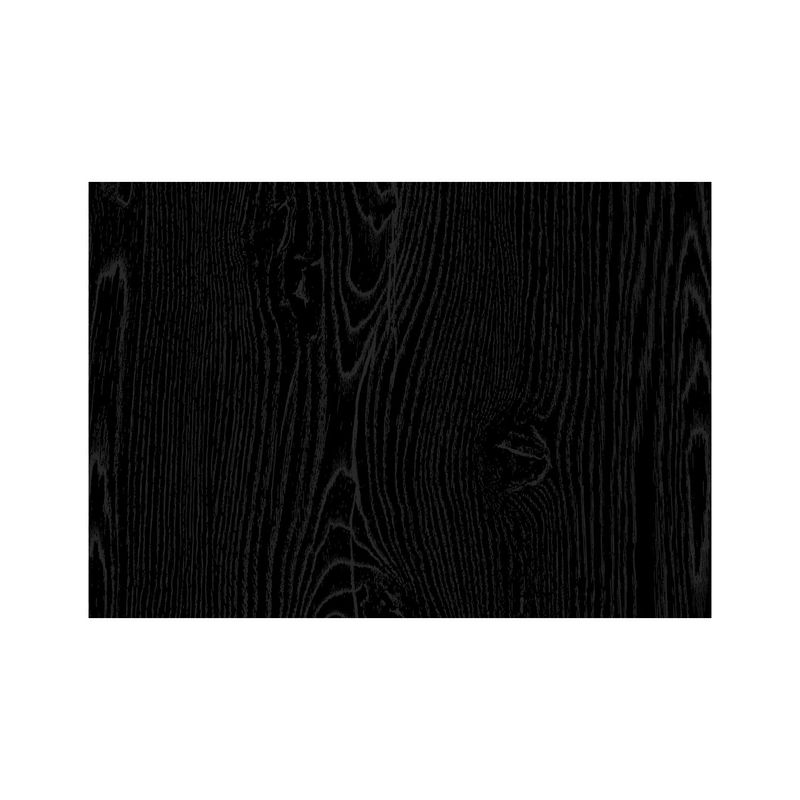 image-96103140f40a4532a84adf311d006168
