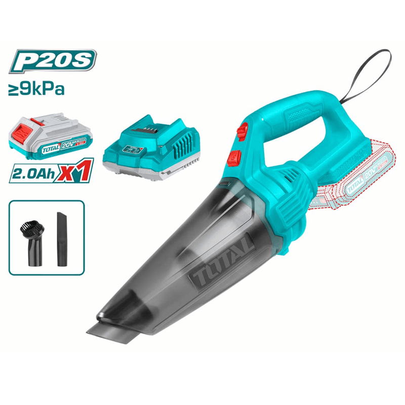image-b3b171bfda7046bd953508188433e1ca