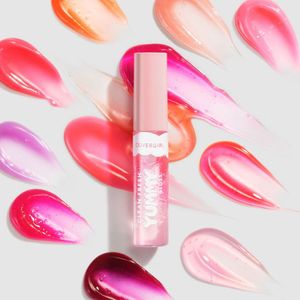 Gloss Clean Fresh Yummy Havana