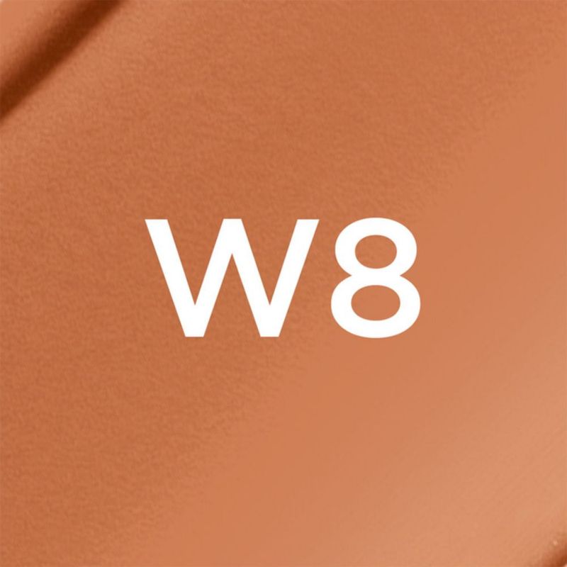 image-f92eb20f6f5340e3bdaab1e3a4a4b52b