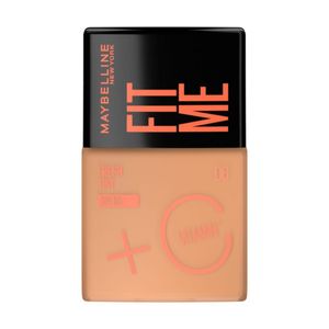 Base  Fit Me Fresh Tint SPF50 tono 06 Maybelline