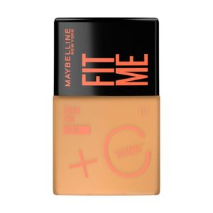 Base  Fit Me Fresh Tint SPF50 tono 07 Maybelline
