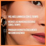 image-a70419a7c6cb419fb09cdaf9cec4285c
