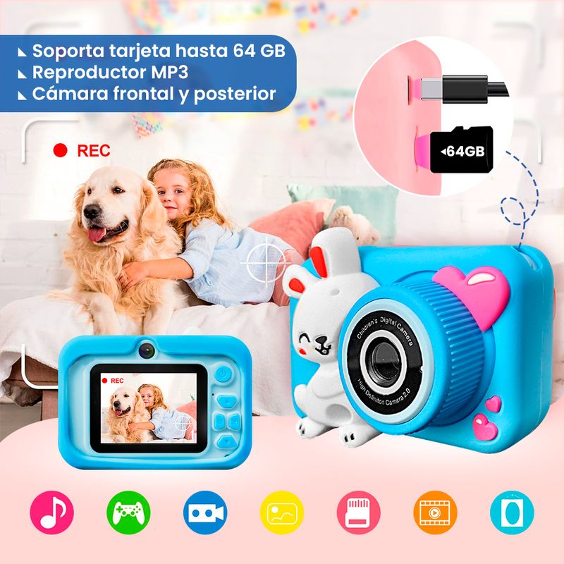 image-5a71d8a5fe5b4f67a2fdd8ba1ccd3481