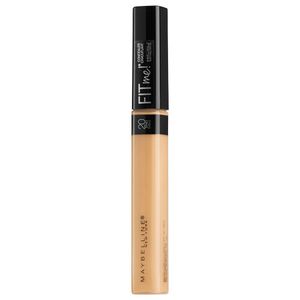 Corrector Fit Me Sun 20