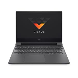 Laptop Gamer HP 15-FB0125LA 15.6" AMD Ryzen 7 (5000 series) 16GB 512GB HDD