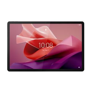 Tablet LENOVO Tab P12 12.7" 8GB 256GB Storm Grey