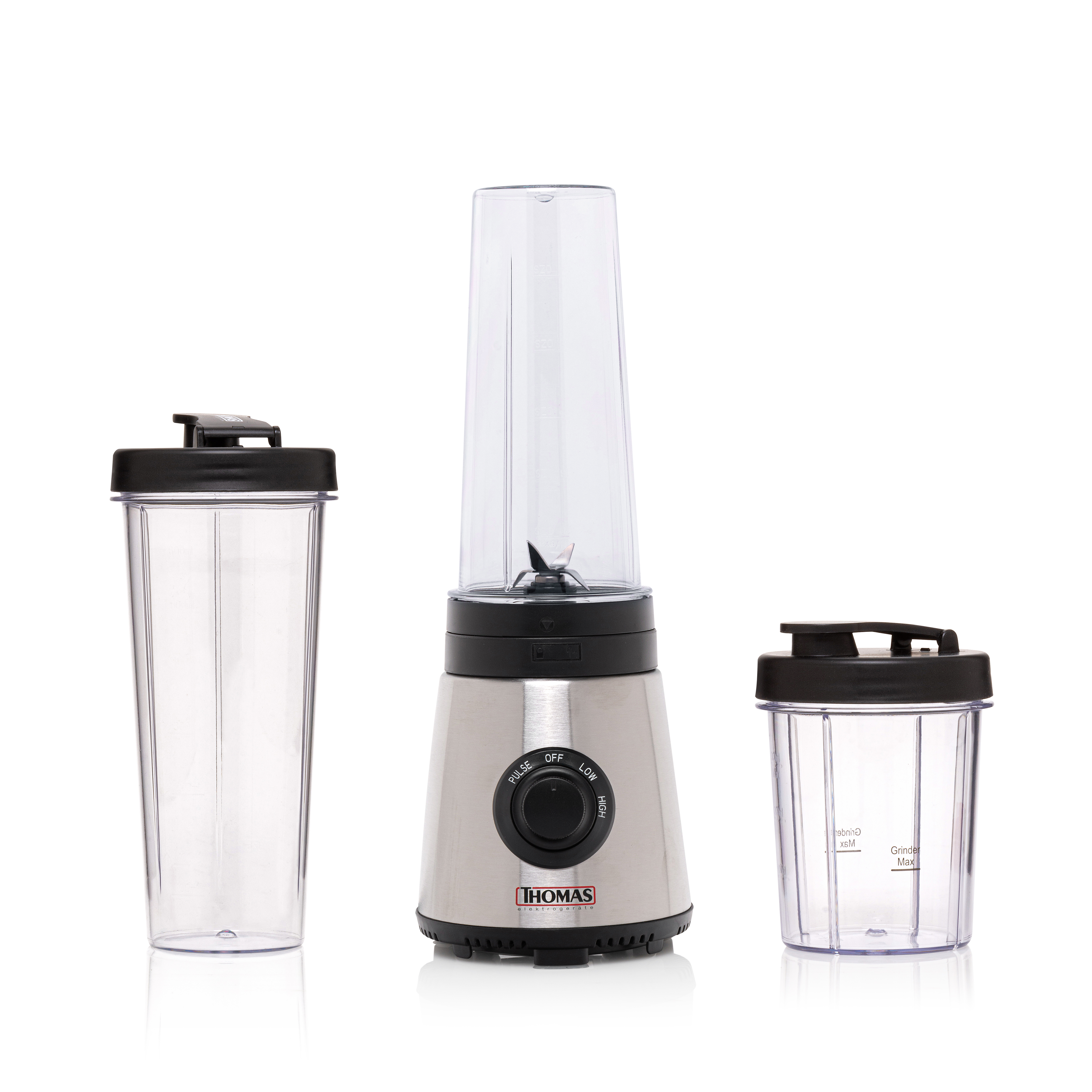 Licuadoras Thomas en oferta 💥