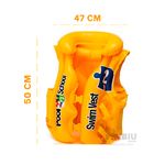 image-8240a45cc3184d30ac834918aa3ea363