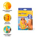 image-f9324e689d2746e1afd7adcc969d2a1c