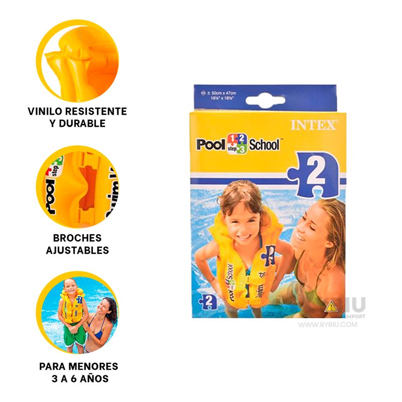 image-f9324e689d2746e1afd7adcc969d2a1c