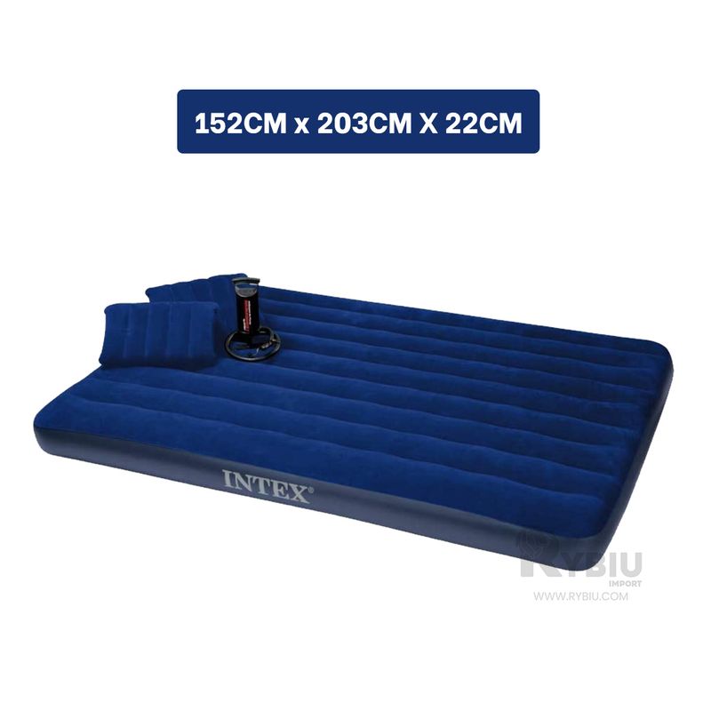 image-84e5b0e849f64012accee07f2bd54023