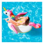 image-fadbc18c916e4bc5b6088b1084a43cbf