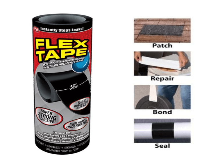 image-cef0b851cea04b5ca854cd450fac43c3