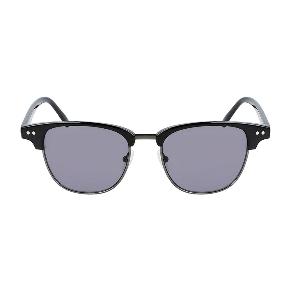 Lentes de Sol Calvin Klein Original CK20314S 001 Color Negro Unisex ...