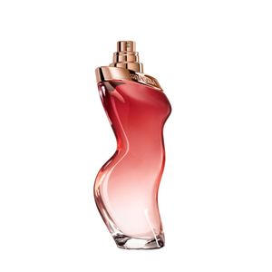 Perfume Mujer Shakira Dande Midnight Muse 50ML EDT