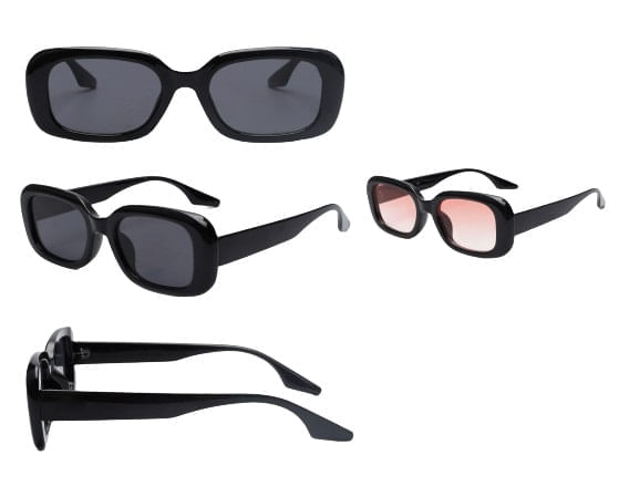 Gafas miniso hotsell