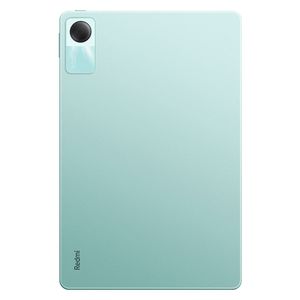 Tablet Xiaomi Redmi Pad SE 11" 4 GB RAM 128 GB Verde Menta