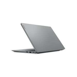 Laptop Lenovo V15 AMD Ryzen 3 7320U 8GB RAM 256GB SSD 15.6" FHD FreeDos