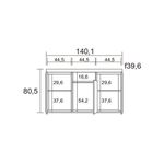 image-a33cbe8306df4b9ba61a228ee50a0ddd