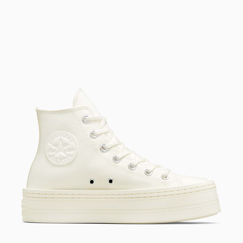 Chuck taylor all star zapatilla urbana mujer online