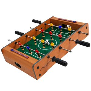 Mini Soccer RAVE 20" 112480008