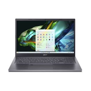 Laptop ACER Aspire 5 A515-48M-R2G6 15.6" AMD Ryzen 7 (7000 series) 8GB 512GB SSD