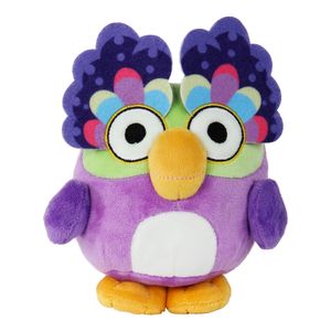 Figura BLUEY de 120 cm 7530