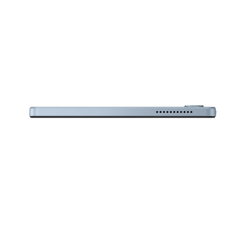 image-c38e3c117df349b1baa17297bbdf24b2