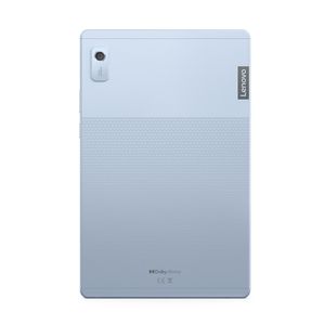 Tablet LENOVO TB310FU 9" 4GB 64GB M9 Frost Blue