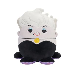 Peluche SQUISHMALLOWS Personaje Disney de 20 cm SQDI00498