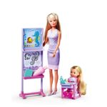 image-d36d3d5bc9a8407c9244db8b90bd2ee8