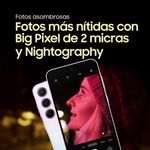 image-534ee908020240e8828f3d323480ae6a