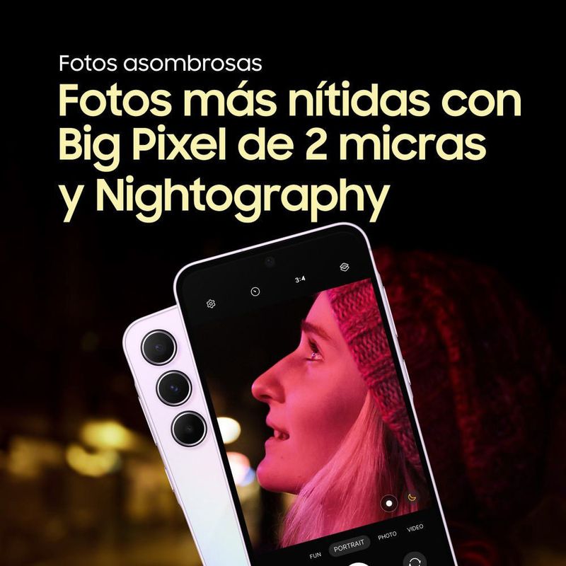 image-534ee908020240e8828f3d323480ae6a