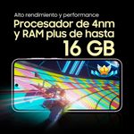 image-d3f3ab35a2184d5585bacf613b10c79e