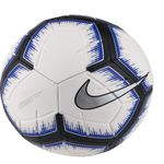 image-6bed06a735ac463786121bb8ef2a8f93