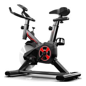 Bicicleta Estacionaria Spinning Indoor Fitness