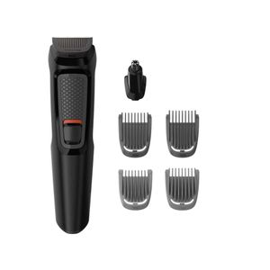 Afeitadora Philips  MG3711_15 Multigroom