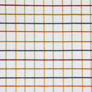 Set x 2 secadores Vegetales 40x60cm Orange