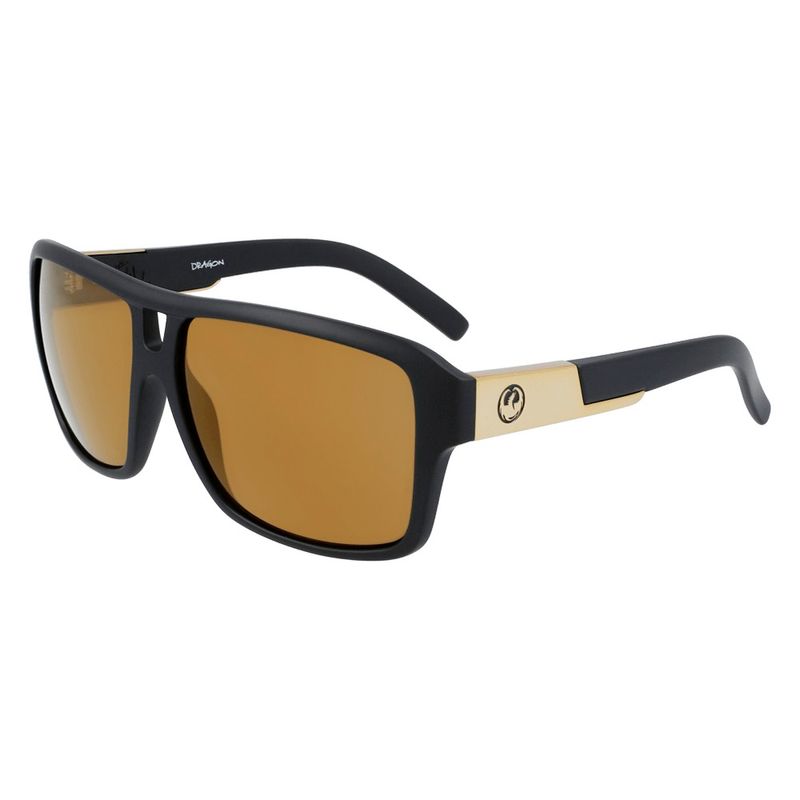 Lentes Dragon The Jam LL Copper Ion 1001099738
