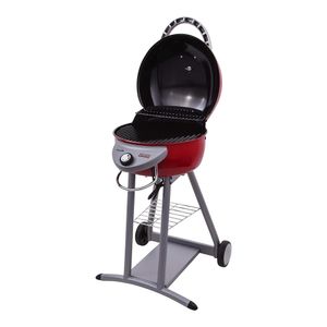 Char-Broil Parrilla Eléctrica Tru Infrarroja