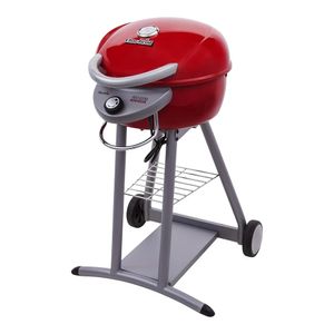 Char-Broil Parrilla Eléctrica Tru Infrarroja